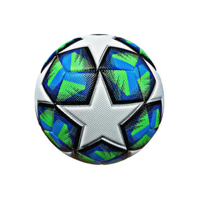 Balón Futbol Fino