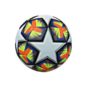Balón Futbol Fino