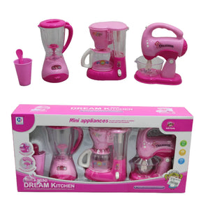 Juguetes para niñas de 7 shop