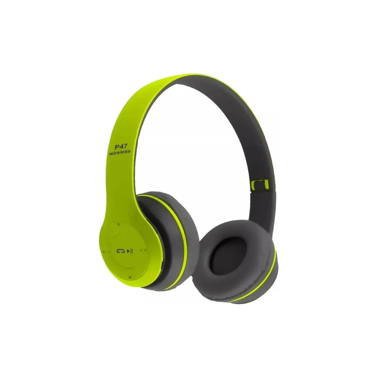 Diadema Bluetooth Para Niñas Y Niños