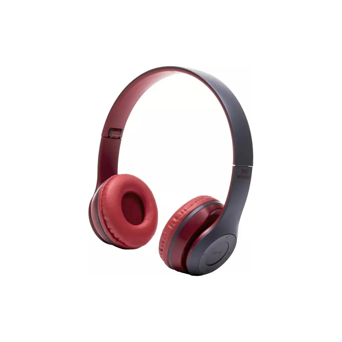 Diadema Bluetooth Para Niñas Y Niños