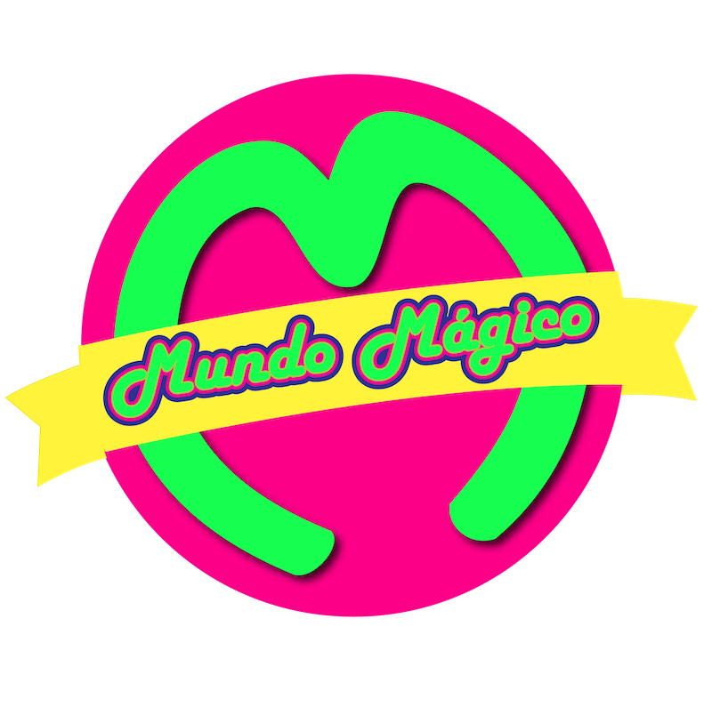 Mundo M gico Jugueter a y mucho m s