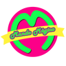 Mundo Mágico logo
