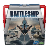 BATTLESHIP CLASICO F4527