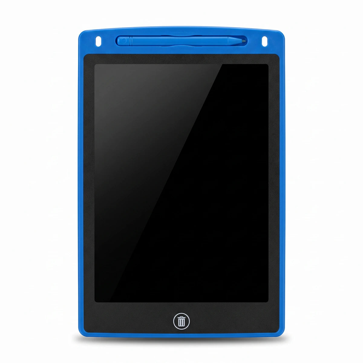 Tablero LCD