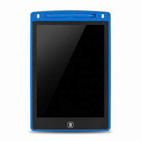 Tablero LCD