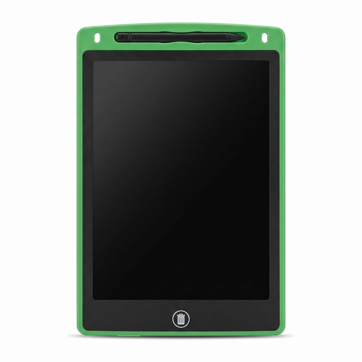 Tablero LCD