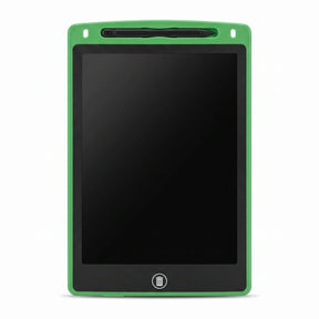 Tablero LCD