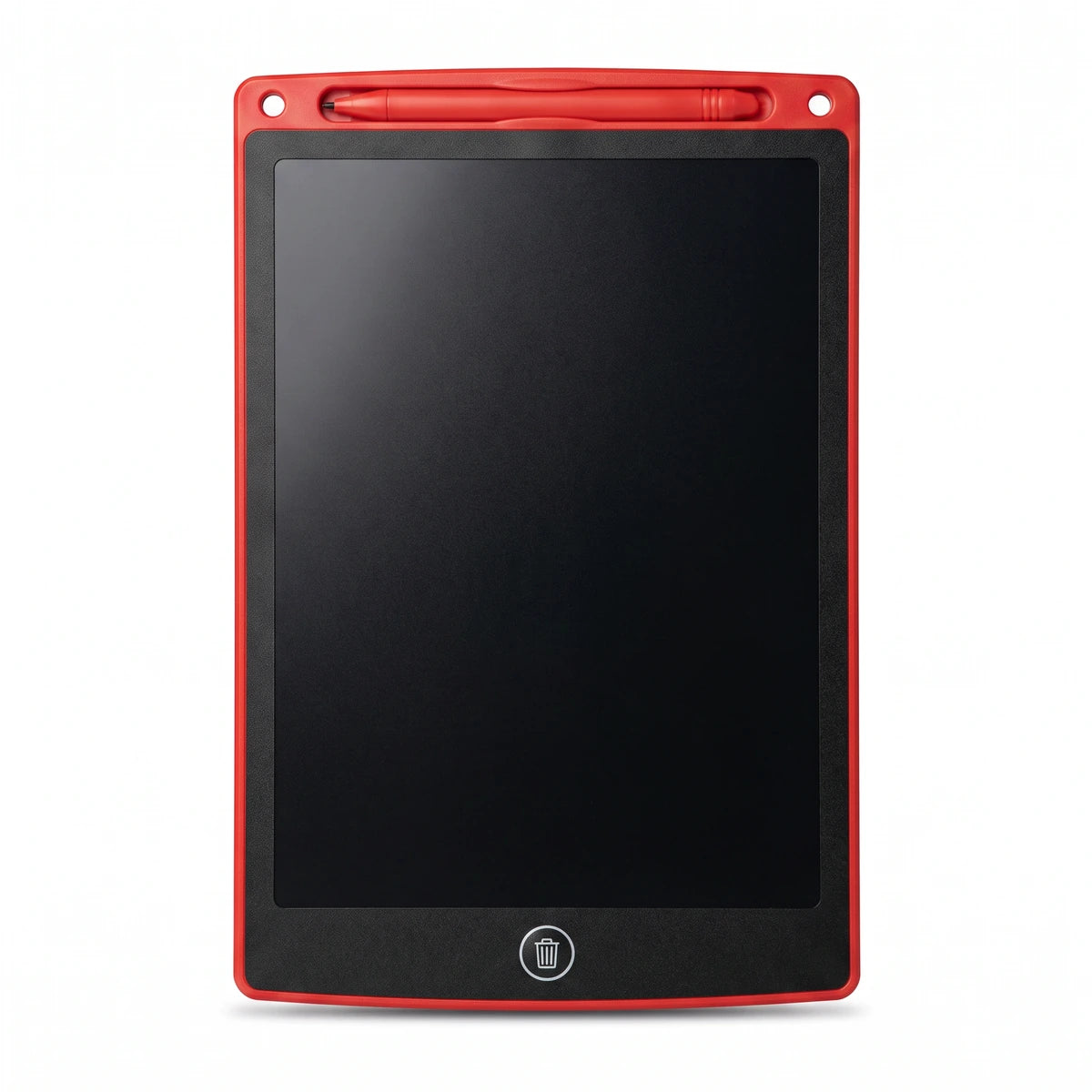 Tablero LCD