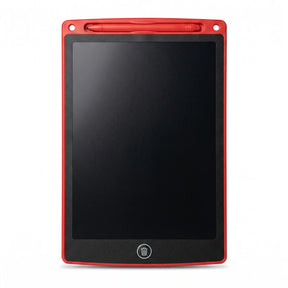 Tablero LCD