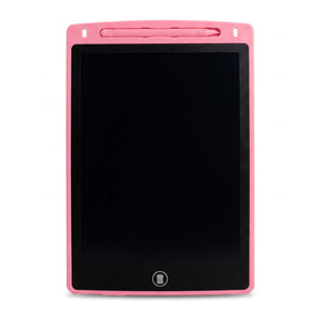Tablero LCD
