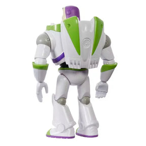 Disney Pixar Toy Story Grande Figura 25 cm Articulada HFY25