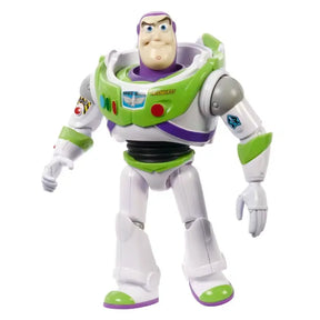 Disney Pixar Toy Story Grande Figura 25 cm Articulada HFY25