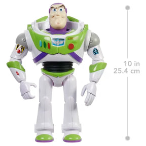 Disney Pixar Toy Story Grande Figura 25 cm Articulada HFY25