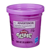 Play Doh Slime Hasbro Surtido E8790