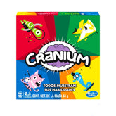 Cranium Clasico  C1939