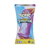 Play Doh Super Trech E94444