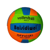 Balon Voleyball