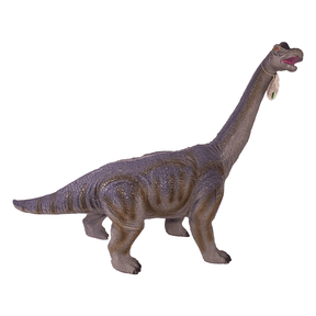Dinosaurio Grande