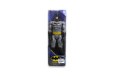 Batman Figura 12P Surt