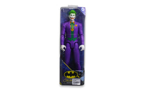 Batman Figura 12P Surt