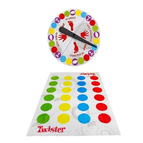 Twister 98831