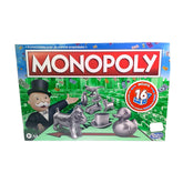 Nuevo Monopoly Clasico C1009