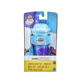 Play Doh Cristal Crunch F4701